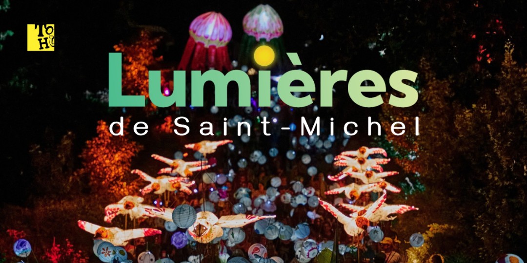 Leora スリング Plumetis Ombre et lumière cq5dam.web.1080.1080.84pu1.jpeg