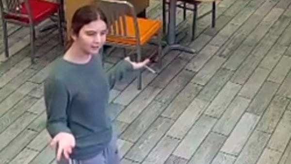 $25K reward offered in search for missing teen as family speaks out about vandalism of posters
