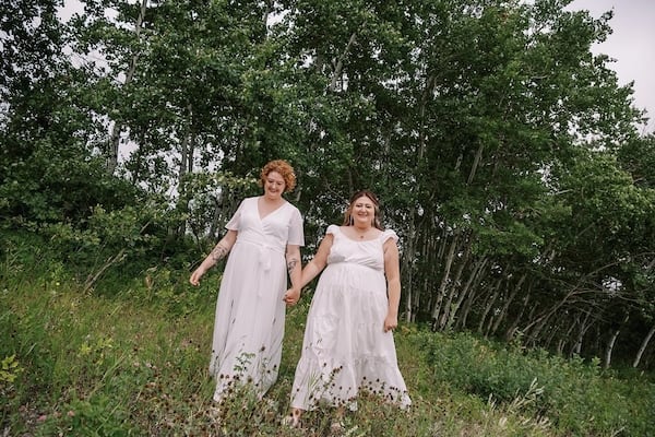 This fertility tax credit helps some couples, but doesn’t cover one key ingredient