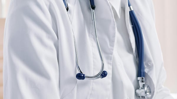 Doctors warn against ‘overwhelming’ surge of online disinformation on menopause