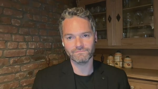 Montreal's anti-radicalization centre rebrands in response to shifting mandate