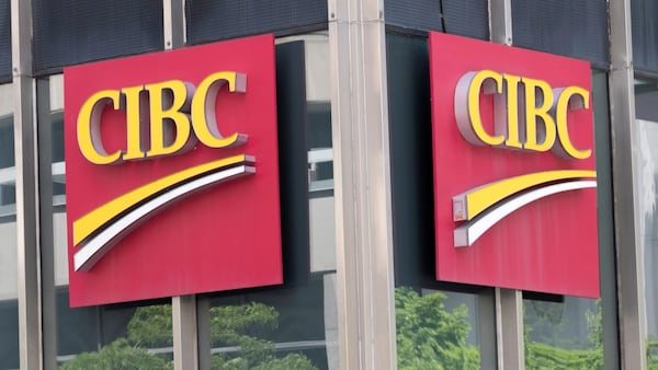 Some CIBC mutual fund investors eligible for class-action settlement