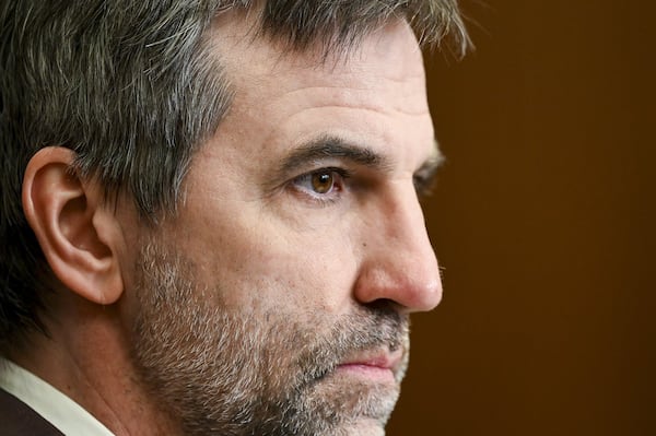 Former cabinet minister Steven Guilbeault says he will resign as an MP this summer
