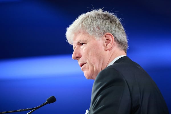 Canada agrees to LNG deal with Germany for Ksi Lisims project