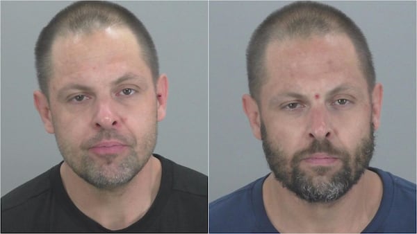 Third suspect charged in connection with alleged sexual assault ring following W5 investigation