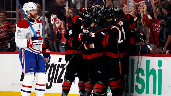 From TSN 690 - Three Takeaways from Game 5