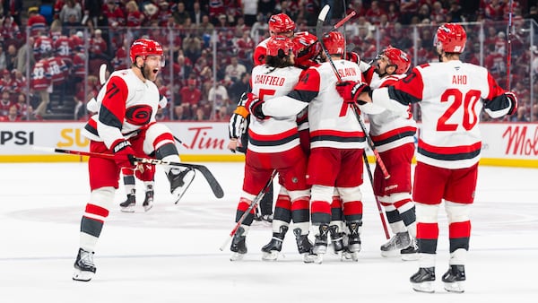 From TSN 690 - Three Takeaways from Game 3