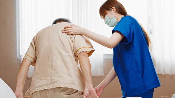 Home care workers who experience racism, threats must be protected: Labour tribunal