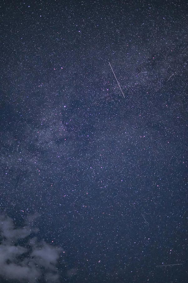 Meteor over Massachusetts causes explosion reports, sightings from Delaware to Montreal