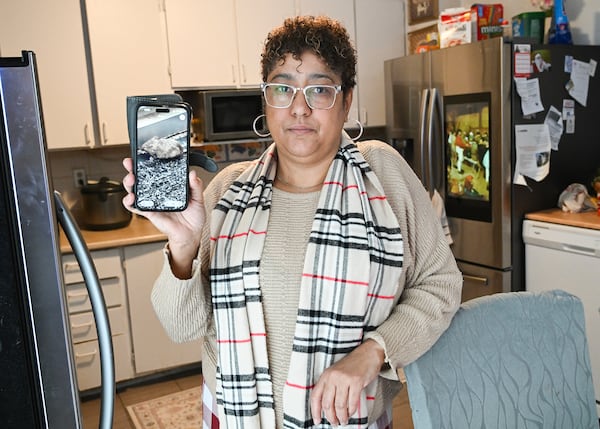 As governments pour billions into new affordable housing, existing units in disrepair