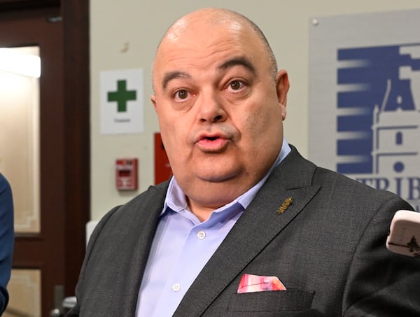 Quebec family doctors say they have registered 500,000 more patients