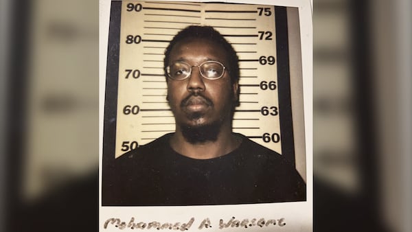 Man with al-Qaida ties who threatened to bomb public transit pleads guilty in Montreal