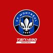 CF Montreal Pre-Game Show