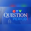 CTV's Question Period