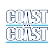 Coast to Coast AM