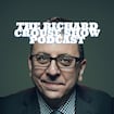 The Richard Crouse Show