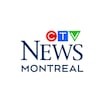 CTV News Montreal at 6
