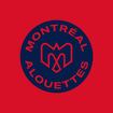 Montreal Alouettes