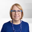 Pivoting with Trudie Mason