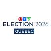 Quebec Election 2026