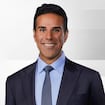 CTV National News with Omar Sachedina