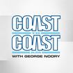 Coast to Coast AM