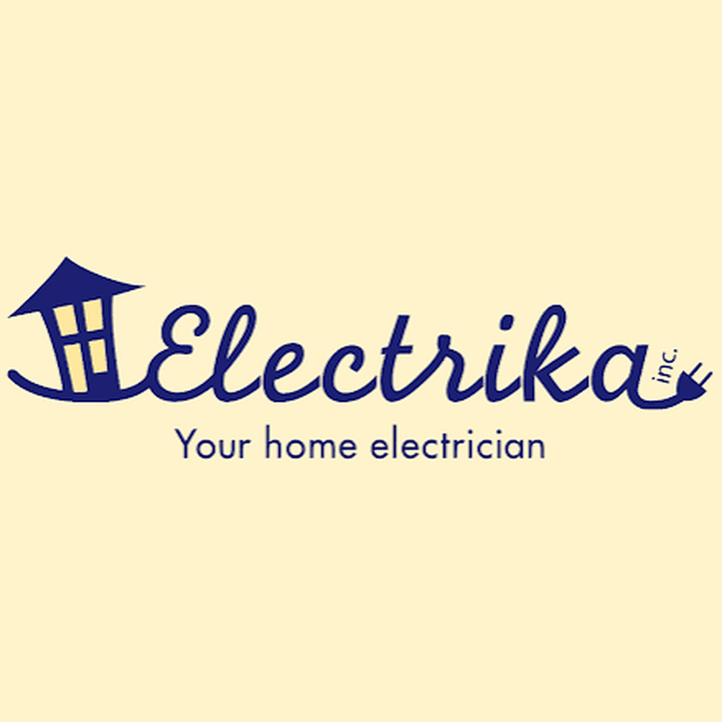 ''