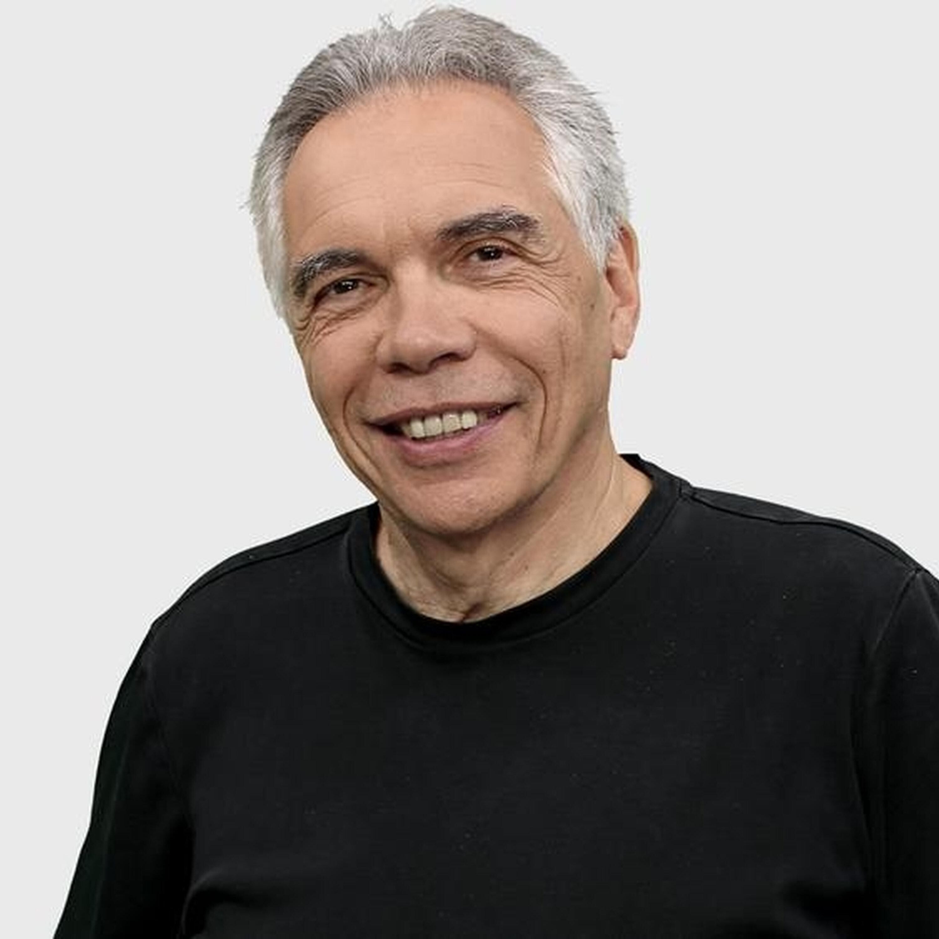 ''
